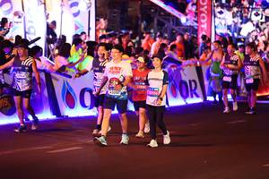 BIB: 
                            <button type="button" onclick="openModal(24272868)" class="btn btn-primary btn-sm float-right btn-popup" data-toggle="modal" data-target=".modal-high-quality">
                        <i class="fas fa-shopping-cart"></i> Add to Cart
                    </button>
                                            <button type="button" onclick="isThisMe(24272868, true)" class="btn btn-success btn-sm float-right btn-popup btn-isme hidden" data-toggle="tooltip" data-placement="bottom" title="นี่คือรูปของคุณใช่ไหม คลิกที่นี่เพื่อเอาเข้าอัลบั้ม">
                        <i class="fas fa-plus"></i> Add to album
                    </button>
                    <button type="button" onclick="isThisMe(24272868, false)" class="btn btn-warning btn-sm float-right btn-popup btn-isnotme hidden">
                        <i class="fas fa-ban"></i> Remove from album
                    </button>